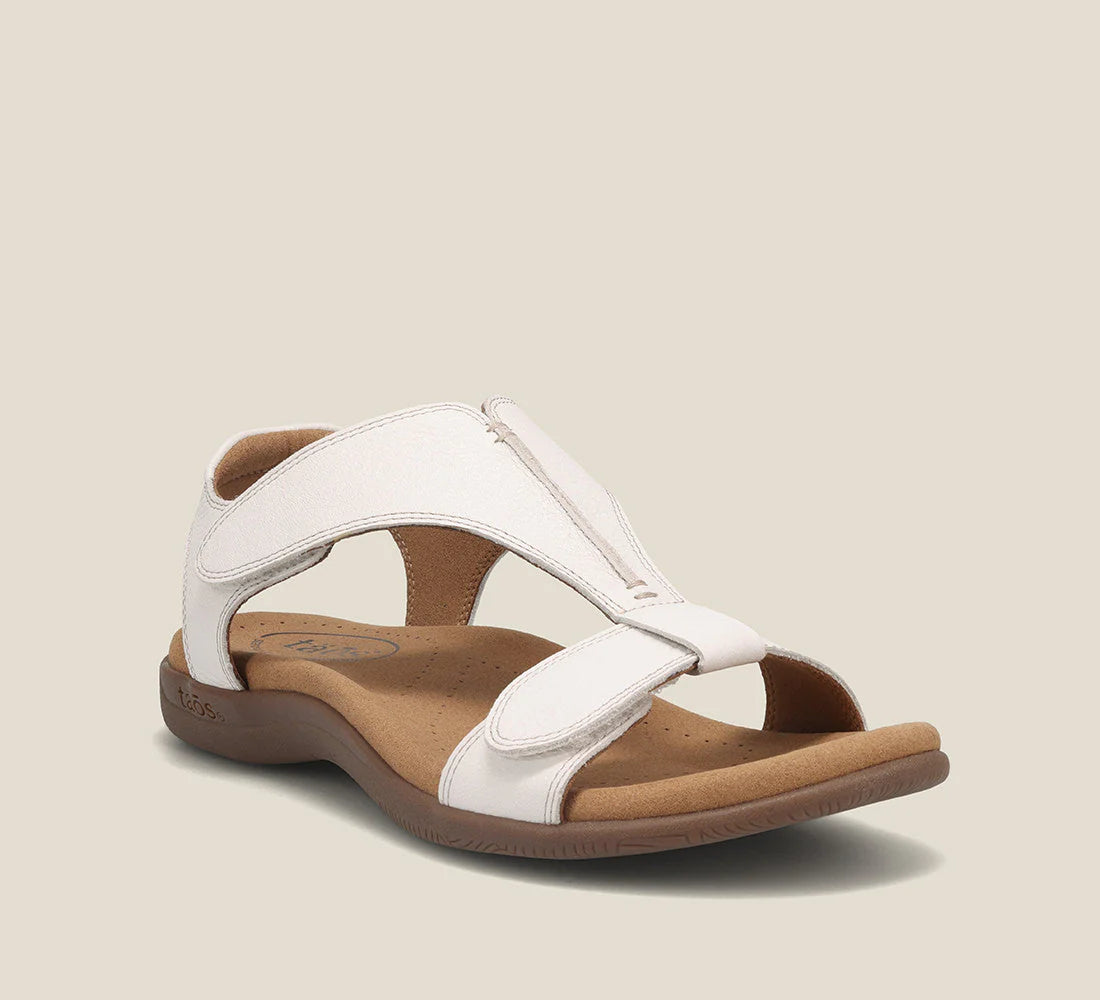 Taos The Show Sandal