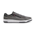 Ferracini Mens Wilfred Sneaker
