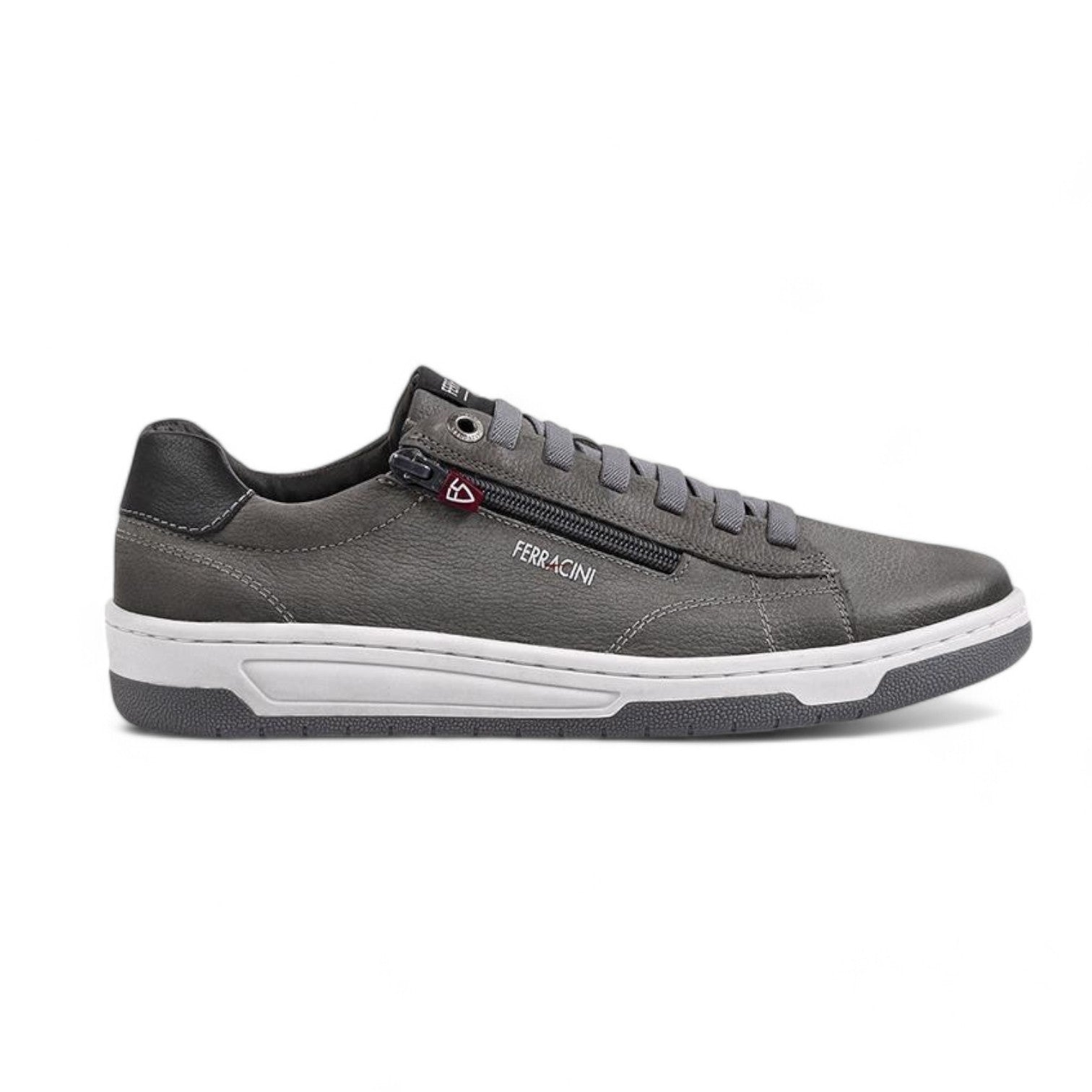 Ferracini Mens Wilfred Sneaker