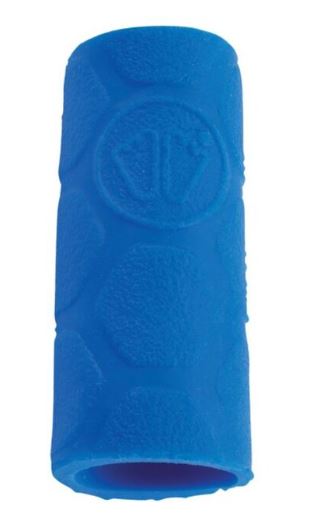 Sidas Foot Care Kit