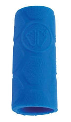 Sidas Foot Care Kit