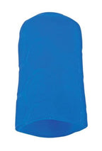 Sidas Foot Care Kit