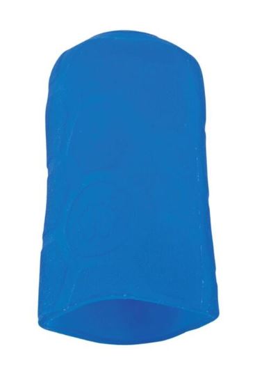 Sidas Foot Care Kit