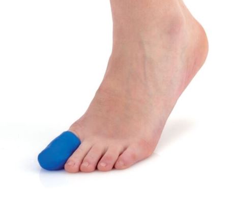 Sidas Foot Care Kit