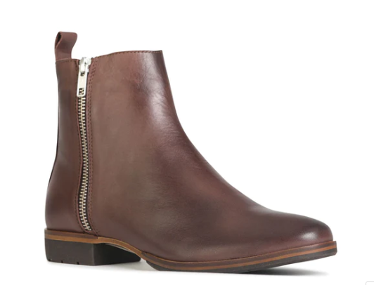 EOS Gabriel Boot Chestnut