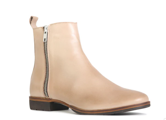 EOS Gabriel Boot Taupe