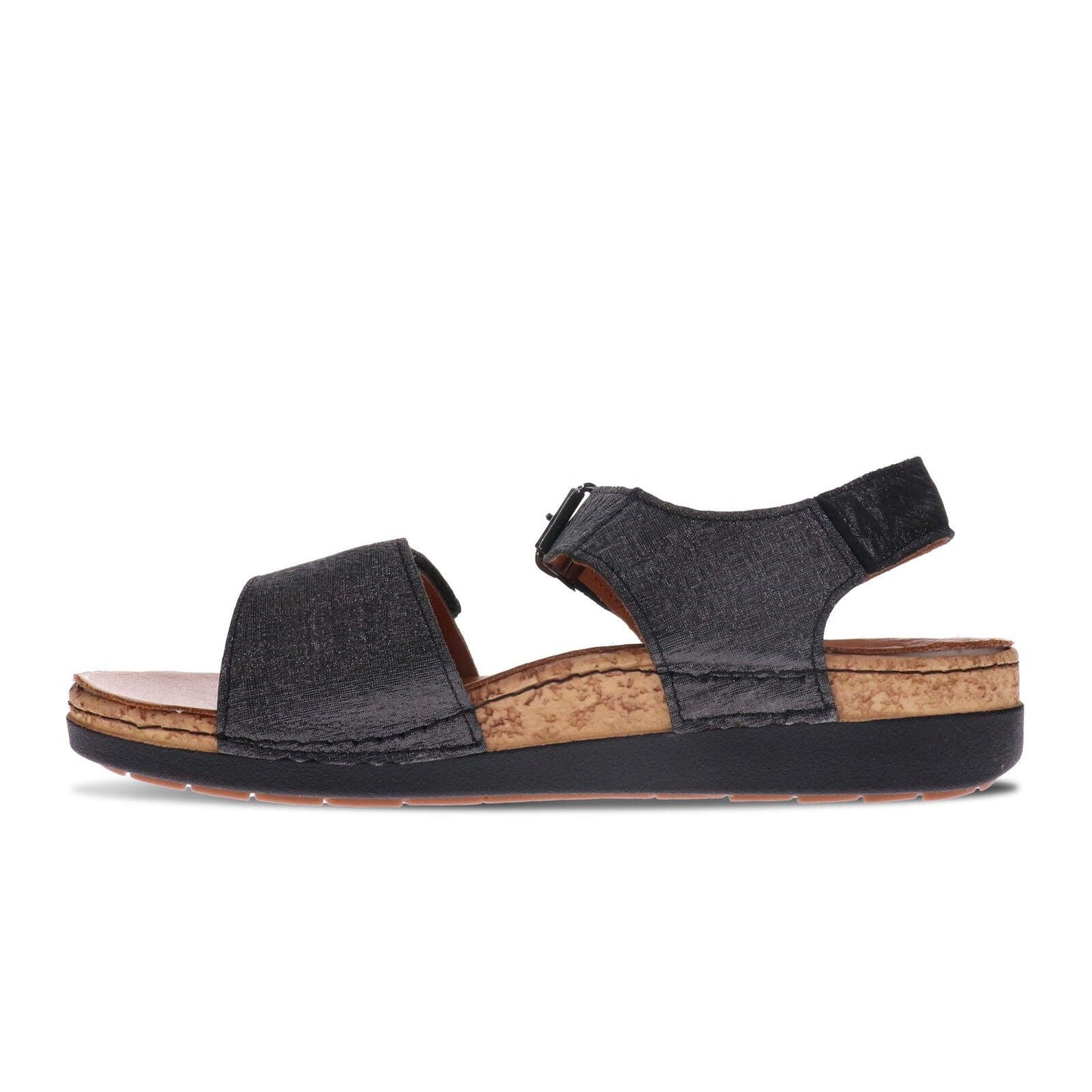 Revere Georgia Sandals