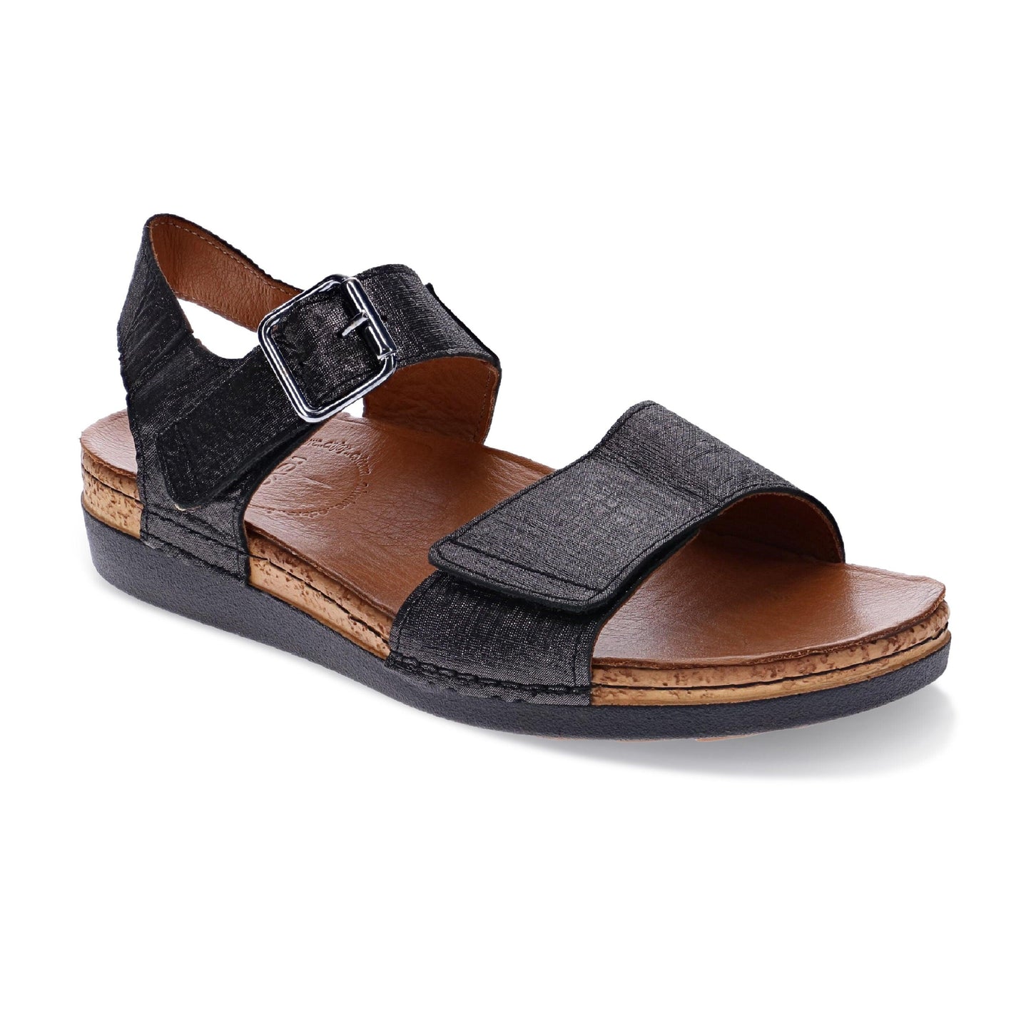 Revere Georgia Sandals