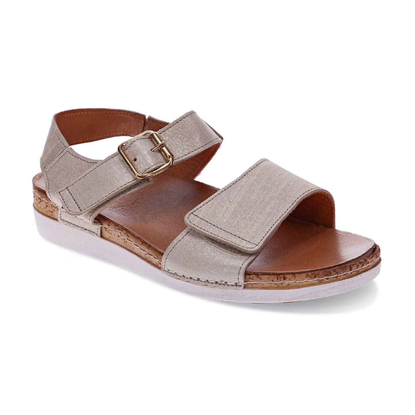 Revere Georgia Sandals