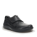 Propet Gilda Walker - Black