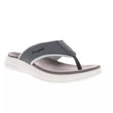 Propet TravelActiv Thong