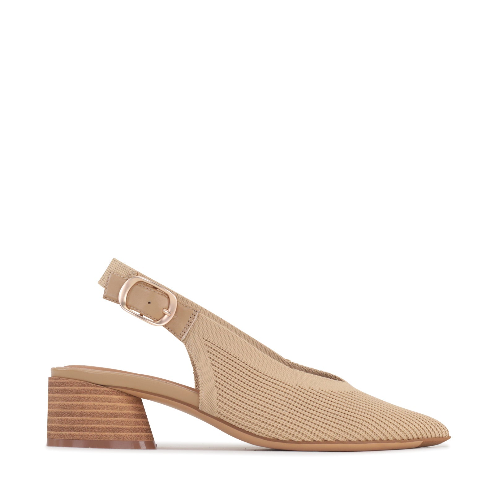 Los Cabos Hana Slingback