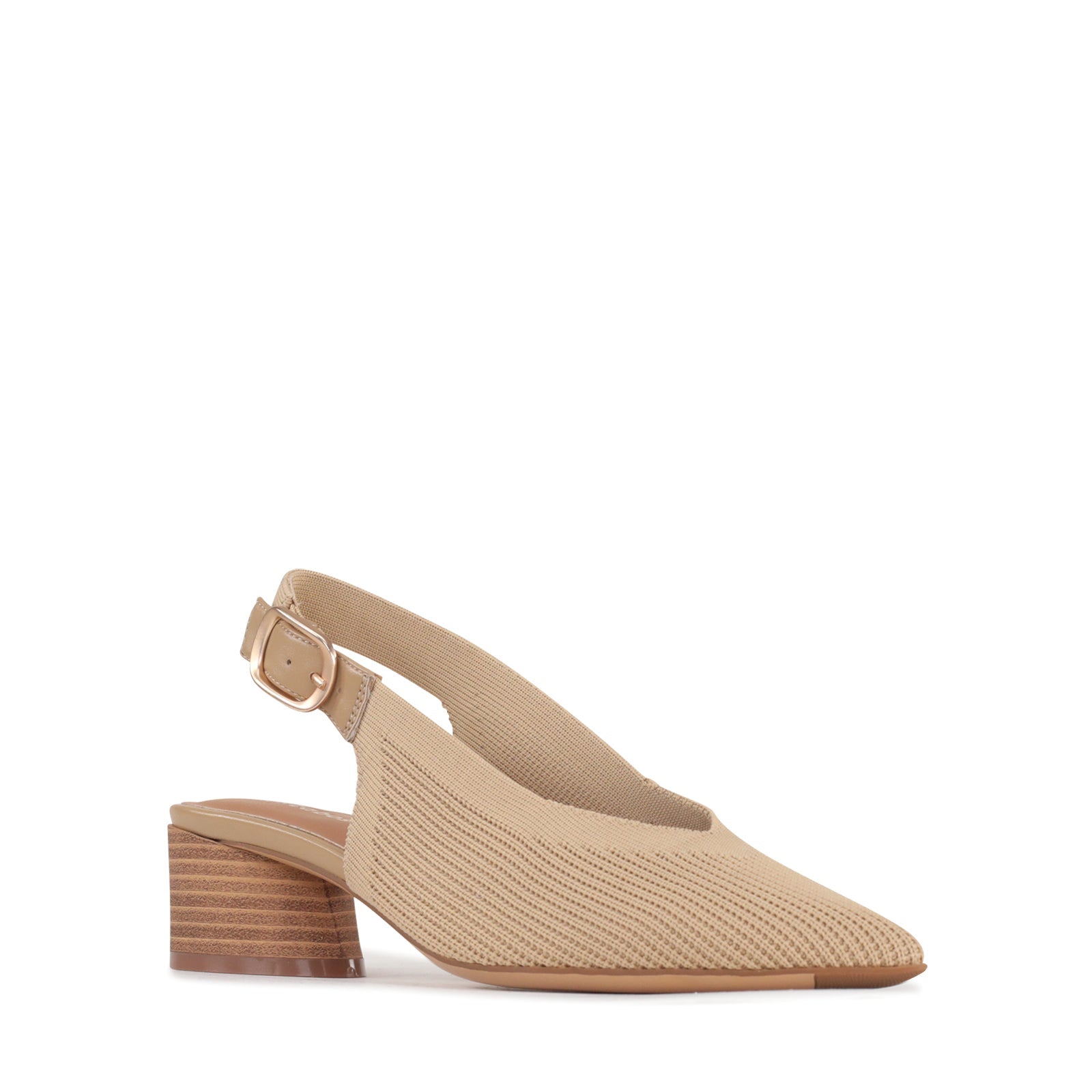 Los Cabos Hana Slingback