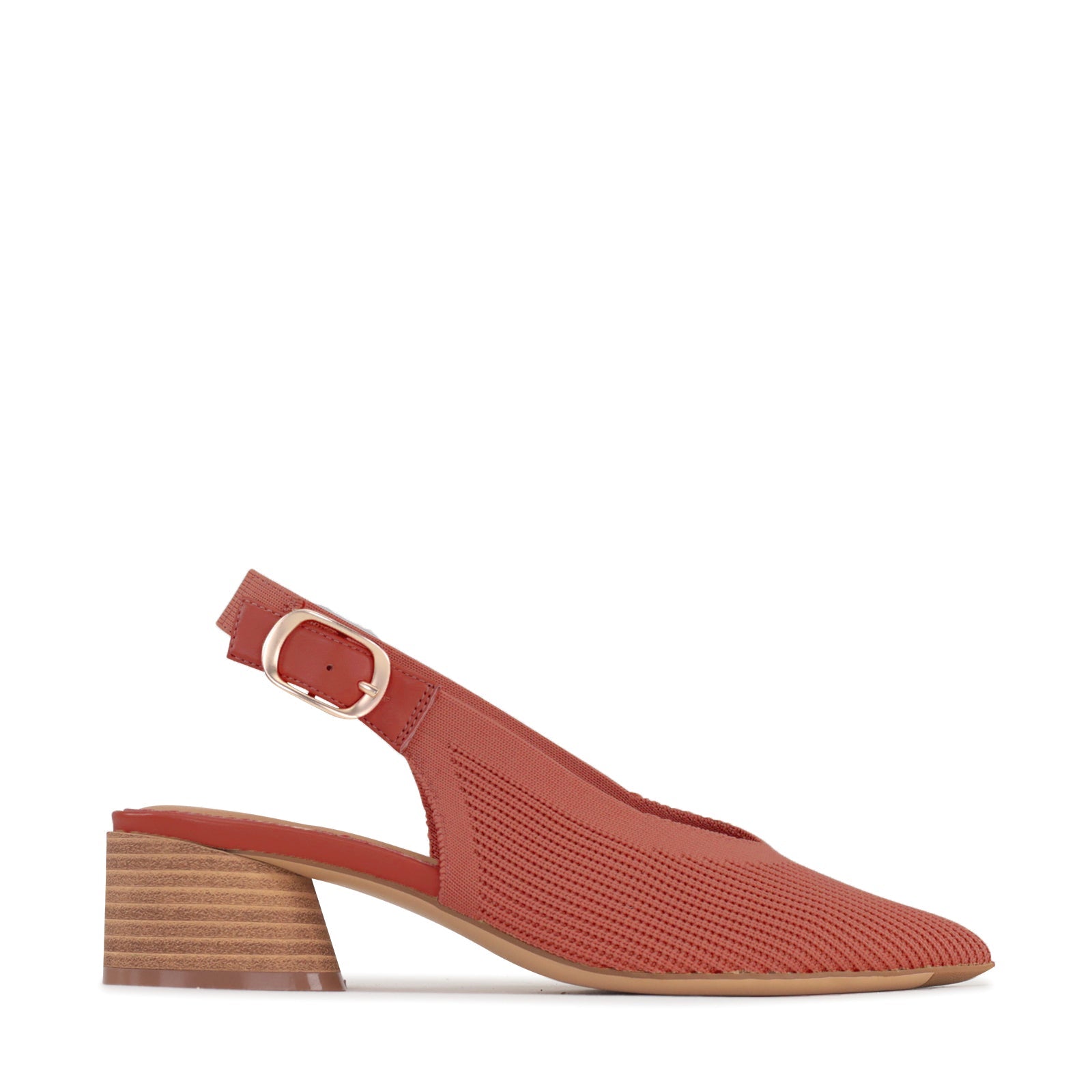 Los Cabos Hana Slingback