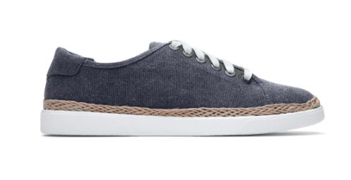 Vionic Hattie Sneaker