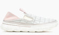Merrell Hut Moc 2 Slip-on Birch/Rose