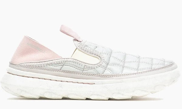 Merrell Hut Moc 2 Slip-on Birch/Rose