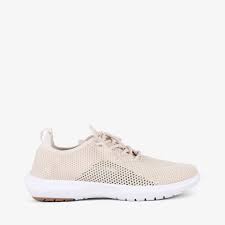 Emu SpringBrook Wool Sneaker