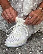 Emu SpringBrook Wool Sneaker
