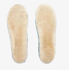 Emu Insole