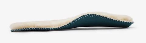Emu Insole