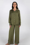 Milson Isabelle Pant 