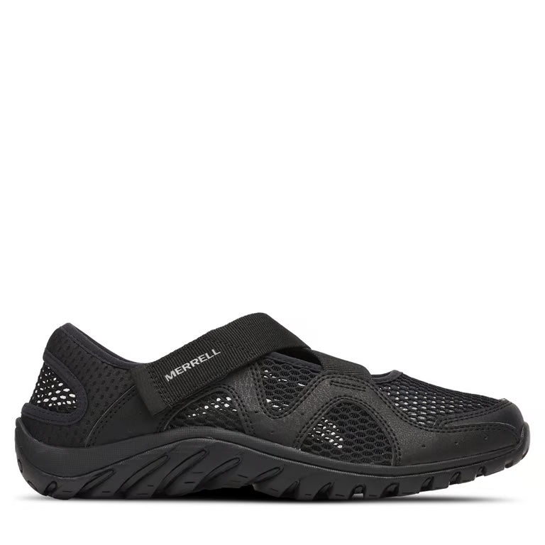 Merrell Maipo 3 MJ