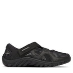 Merrell Maipo 3 MJ