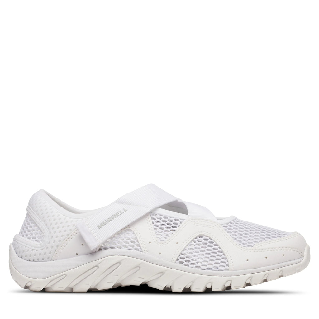 Merrell Maipo 3 MJ