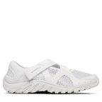 Merrell Maipo 3 MJ