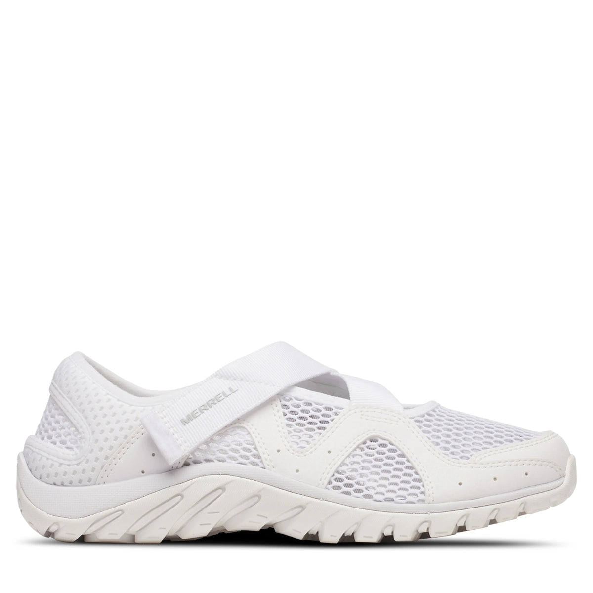 Merrell Maipo 3 MJ