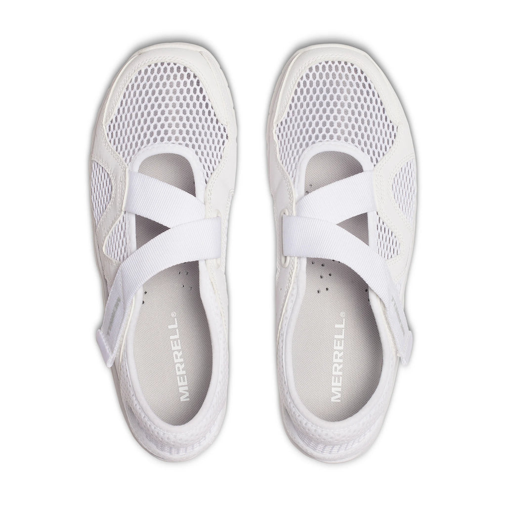 Merrell Maipo 3 MJ