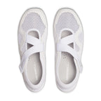 Merrell Maipo 3 MJ