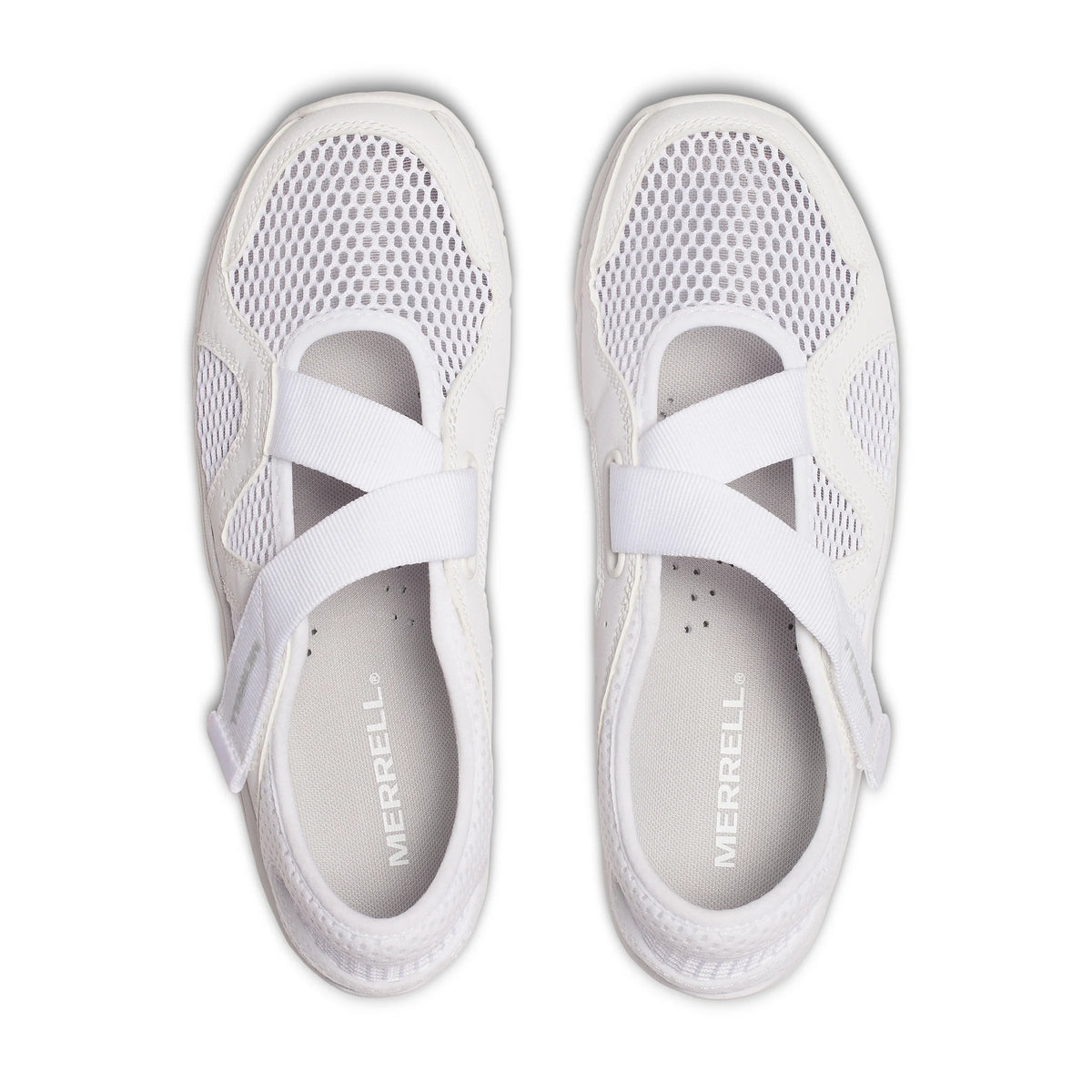 Merrell Maipo 3 MJ