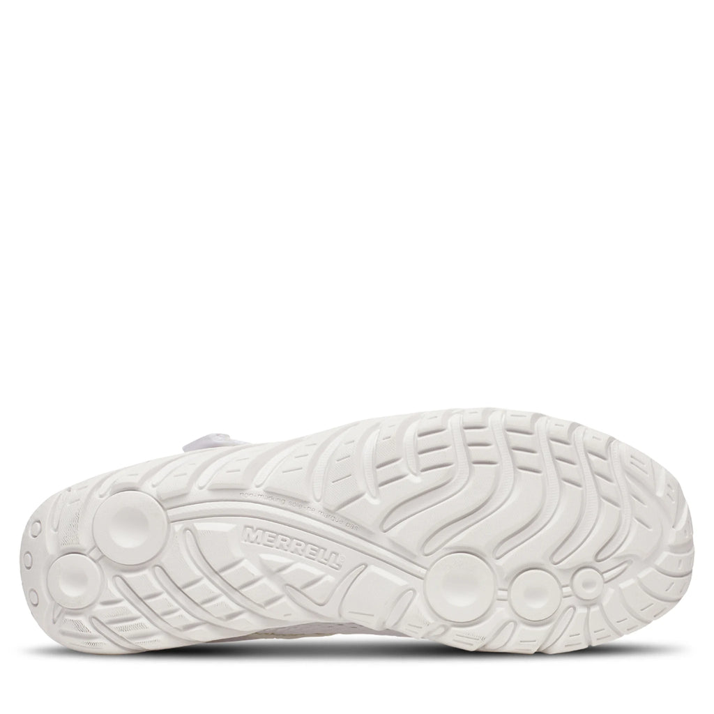 Merrell Maipo 3 MJ