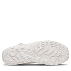 Merrell Maipo 3 MJ