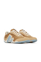 Merrell Relay Fly Vent Sneaker