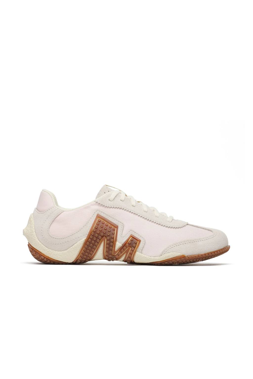 Merrell Relay Fly Vent Sneaker