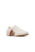 Merrell Relay Fly Vent Sneaker