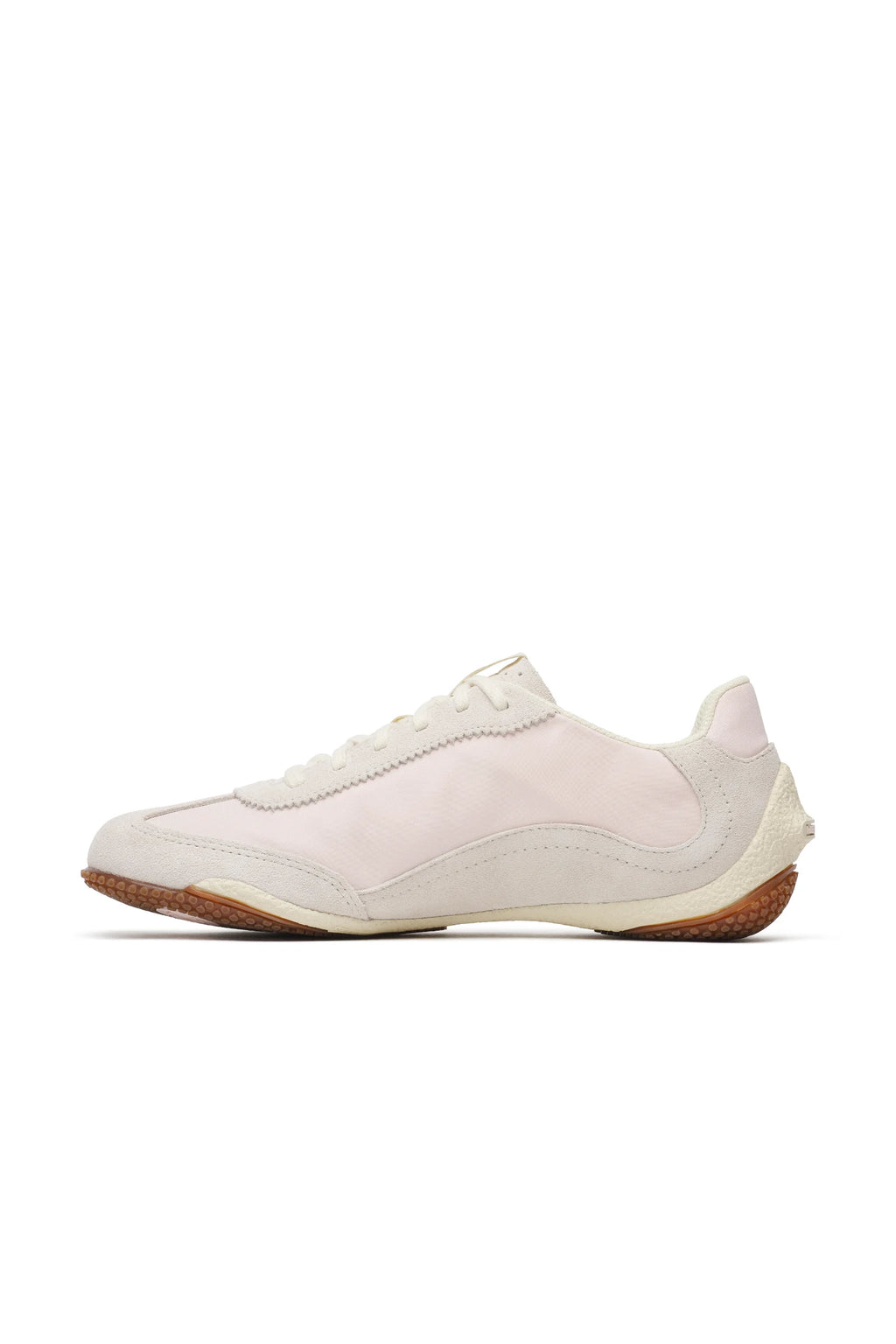 Merrell Relay Fly Vent Sneaker