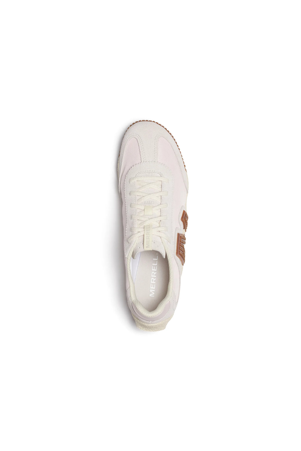 Merrell Relay Fly Vent Sneaker