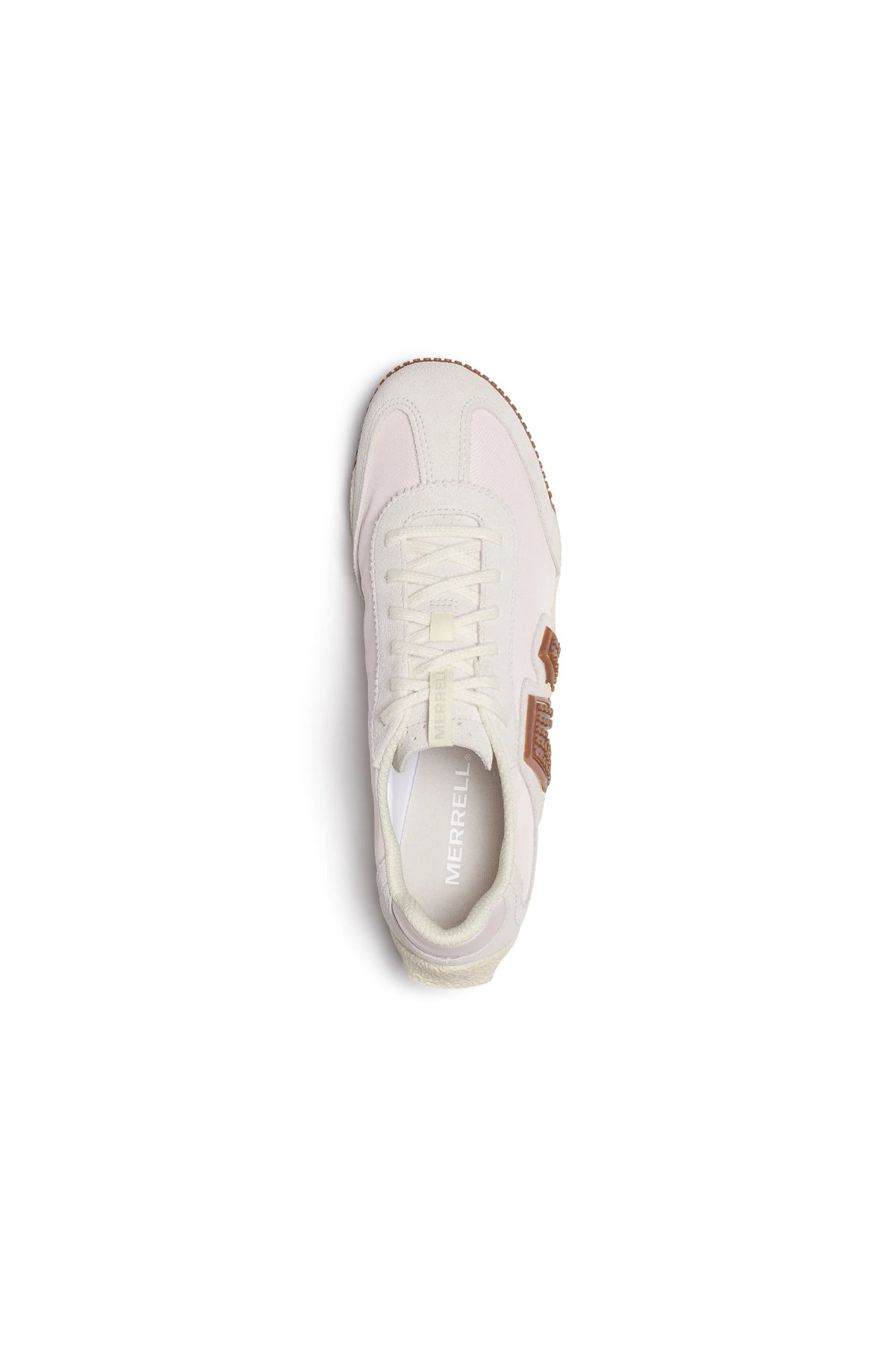 Merrell Relay Fly Vent Sneaker