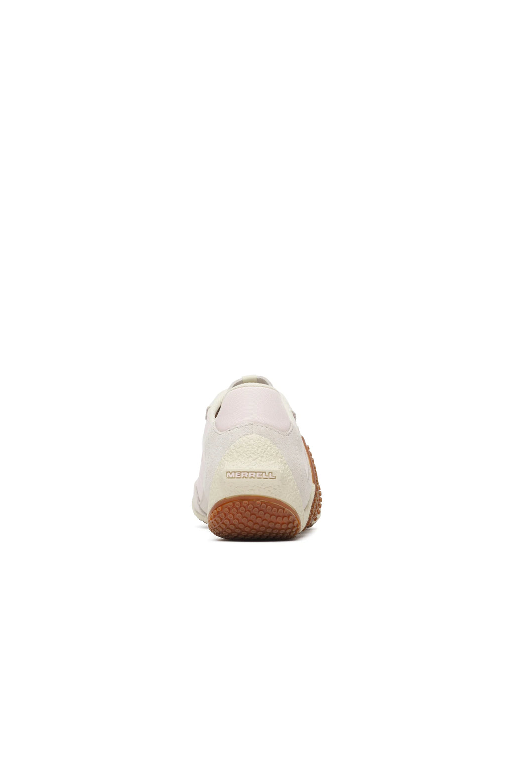 Merrell Relay Fly Vent Sneaker