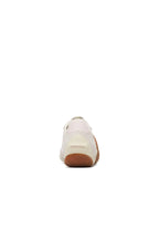Merrell Relay Fly Vent Sneaker