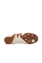 Merrell Relay Fly Vent Sneaker