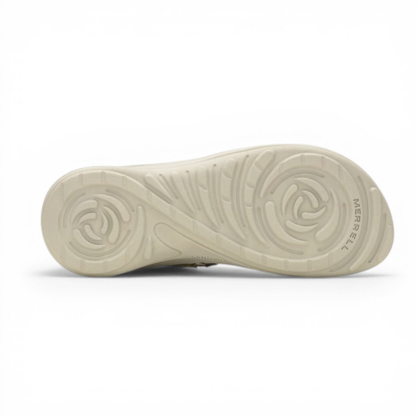 Merrell District 4 Luxe Backstrap Sandals