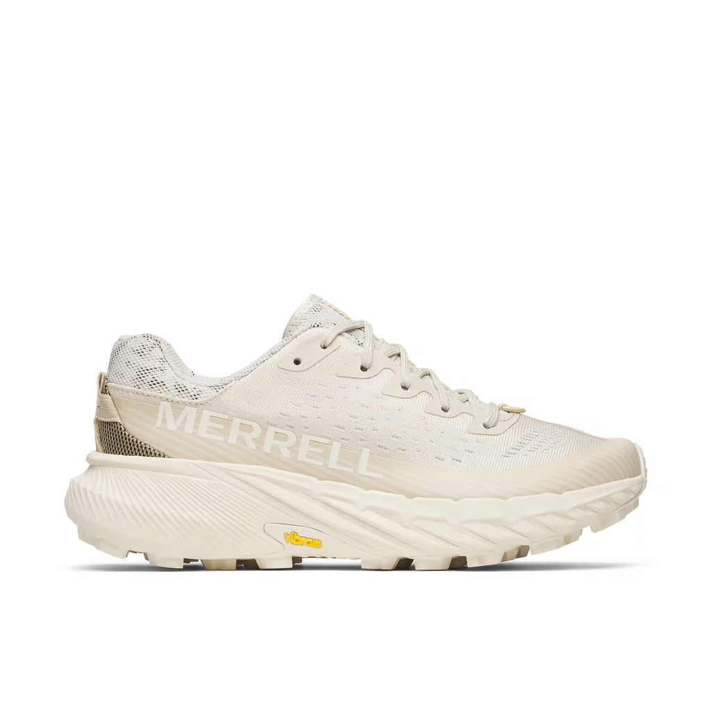 Merrell Agility Peak 5