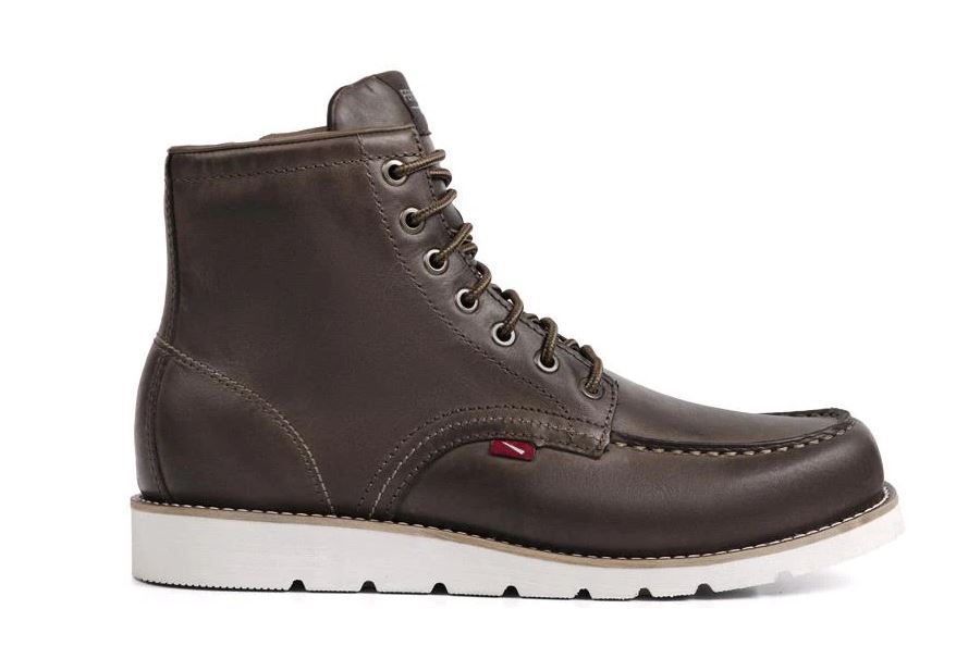 Ferracini Mens Jagger Boot