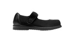 Axign Jane Neoprene MJ Black