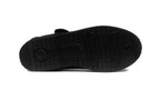Axign Jane Neoprene MJ Black